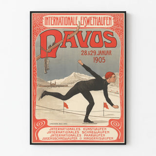 internationale-eiswettlaufen-davos