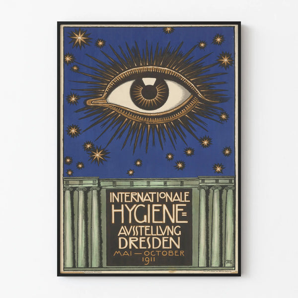 internationale-hygiene-ausstellung-dresden-3