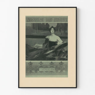 internationale-kunstausstellung-berlin-1896