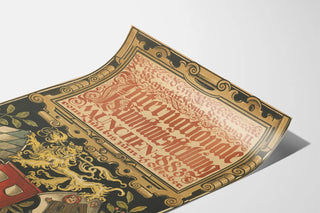internationale-kunstaustellung-munchen-1883-2