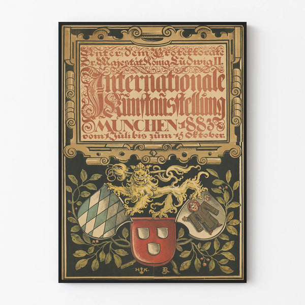 internationale-kunstaustellung-munchen-1883-2