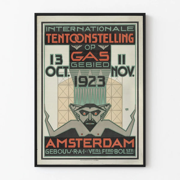 internationale-tentoonstelling-op-gasgebied