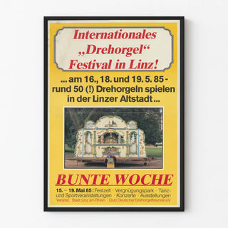internationales-drehorgel-festivel-in-linz