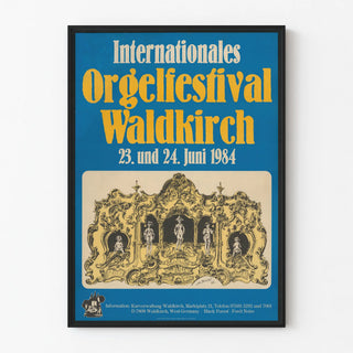 internationales-orgelfestival-waldkirch23-und-24-juni-1984