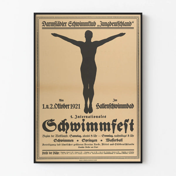 internationales-schwimmfest