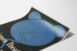 intimes-theater-die-blaue-maus