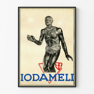 iodameli