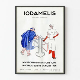 iodamelis-6