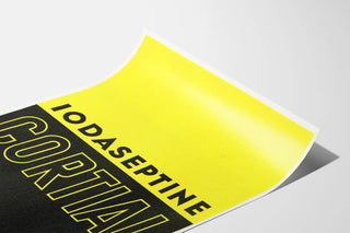 iodaseptine-cortial-2