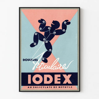 iodex-3