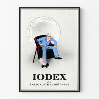 iodex-4