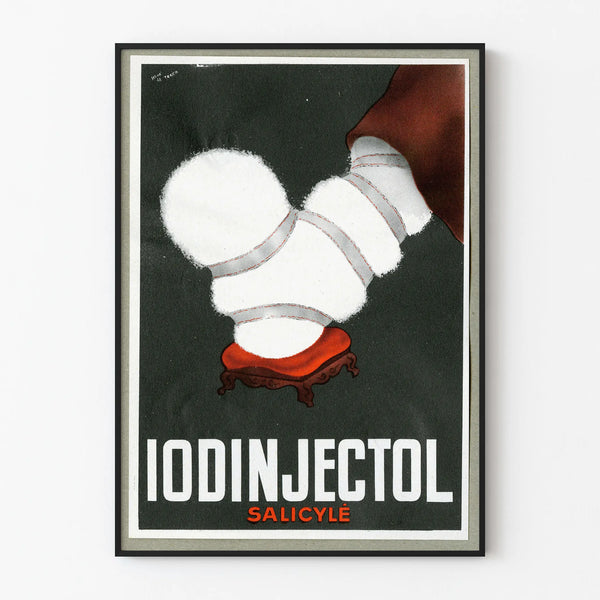 iodinjectol-7