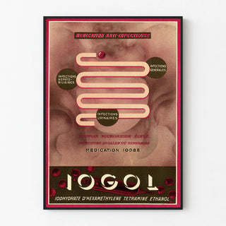 iogol