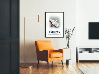 ionyl