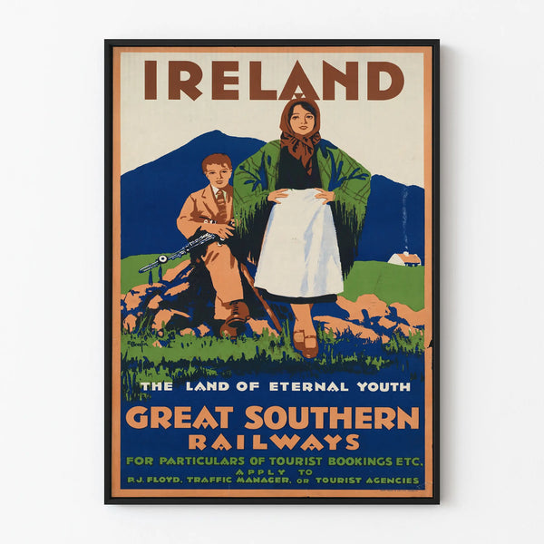 ireland-the-land-of-eternal-youth