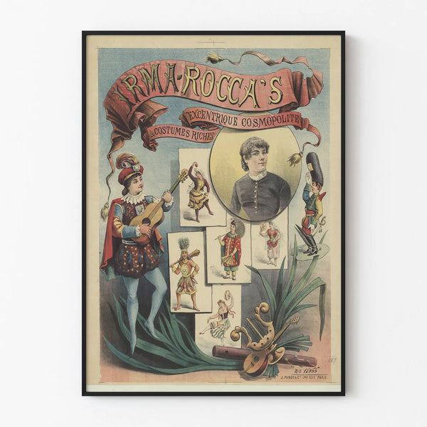 irma-roccas-excentrique-cosmopolite-a-costumes-riches