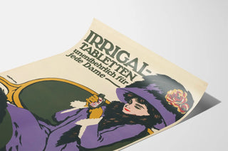 irrigal-tabletten-unentbehrlich-fur-jede-dame