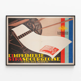 istra-limprimerie-strasbourgeoise