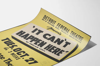 it-cant-happen-here-4
