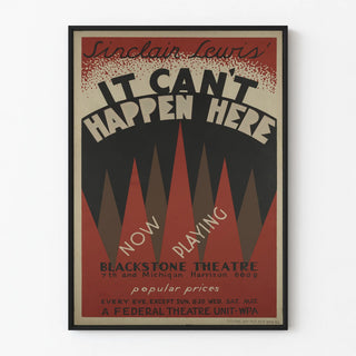 it-cant-happen-here-8