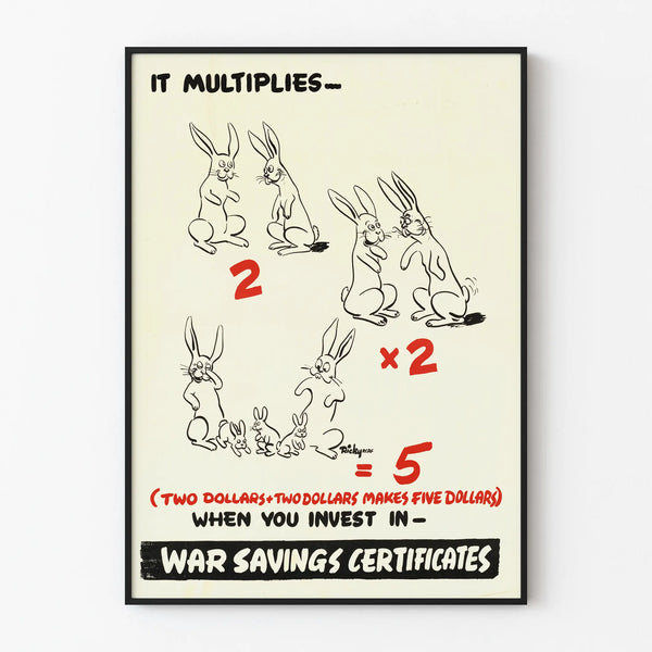 it-multiples-war-savings-certificates