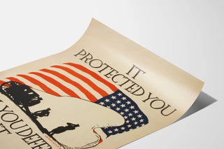 it-protected-you-will-you-defend-it