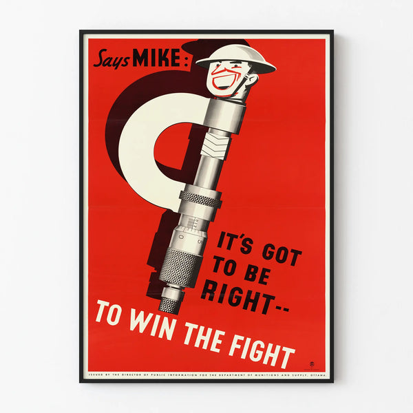 its-got-to-be-right-to-win-the-fight