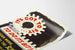 Vintage industrial poster Its Got To Fit To Do Its Bit