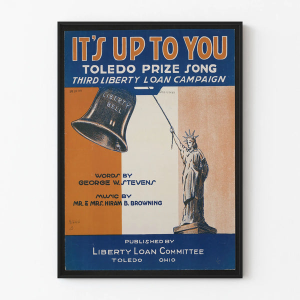 its-up-to-you-toledo-prize-song