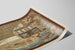 Vintage Poster J. Delaye Juweliers- en Horlogewinkel in Grenoble — weergave van het kunstwerk