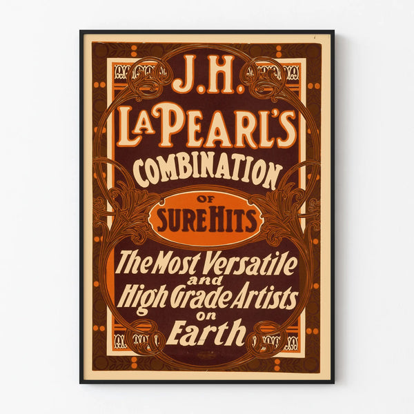 j-h-la-pearls-combination-of-sure-hits