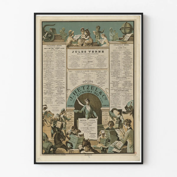 j-hetzel-c-ie-affiche-etrennes-1882
