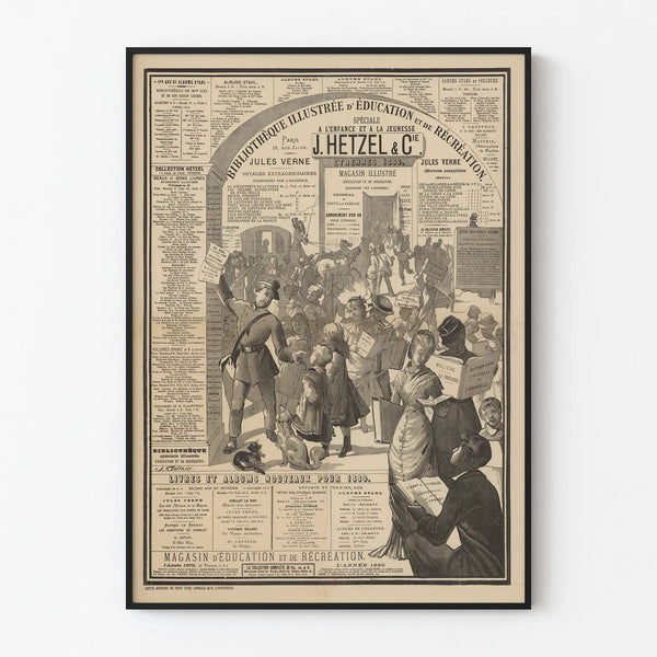 j-hetzel-cie-etrennes-1880-bibliotheque-illustree-deducation-et-de-recreation-livres-et-albums-nouveaux-pour-1880