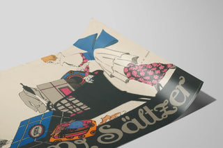 j-w-saltzer-berliner-bekleidungsfirma