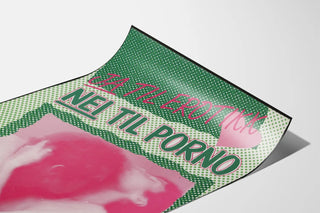 ja-til-erotikk-nei-til-porno