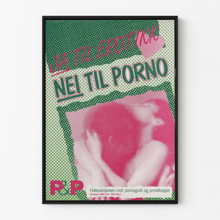 ja-til-erotikk-nei-til-porno