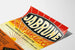 Vintage poster JABRUNE alcoholvrij aperitief
