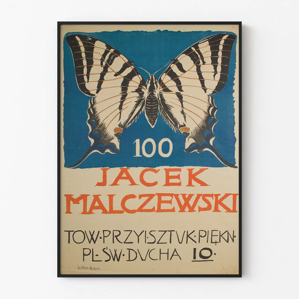 jacek-malczewski-towarzystwo-przyjaciol-sztuk-pieknych