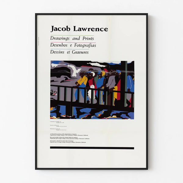 jacob-lawrence-drawings-and-prints
