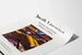 Poster Jacob Lawrence - Schilderijen en Tekeningen
