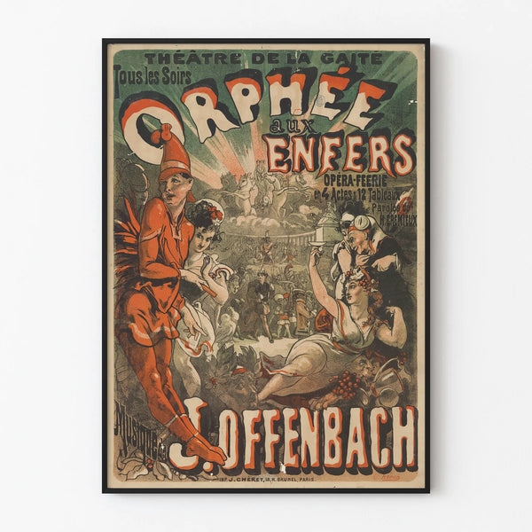jacques-offenbachs-orphee-aux-enfers