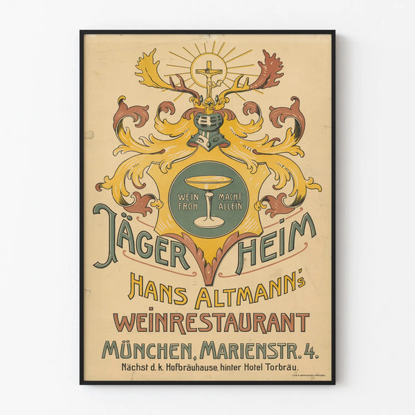 jagerheim-hans-altmanns-weinrestaurant-munchen-marienstrase