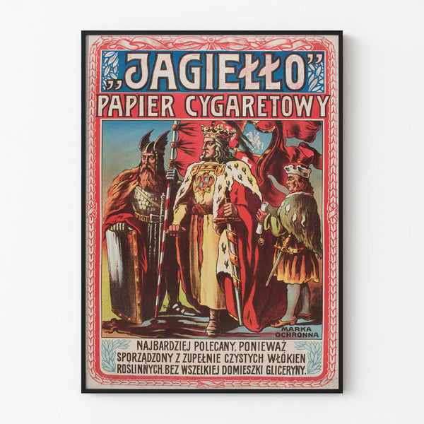 jagiello-papier-cygaretowy