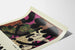 Poster Design The Family Collage Denmark