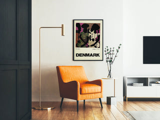 james-denmark-sculpture-paintings-drawings-exhibition-at-acts-of-art-inc