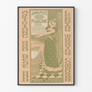 james-pyles-pearline-washing-compund