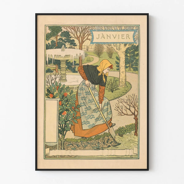 january-from-la-belle-jardiniere