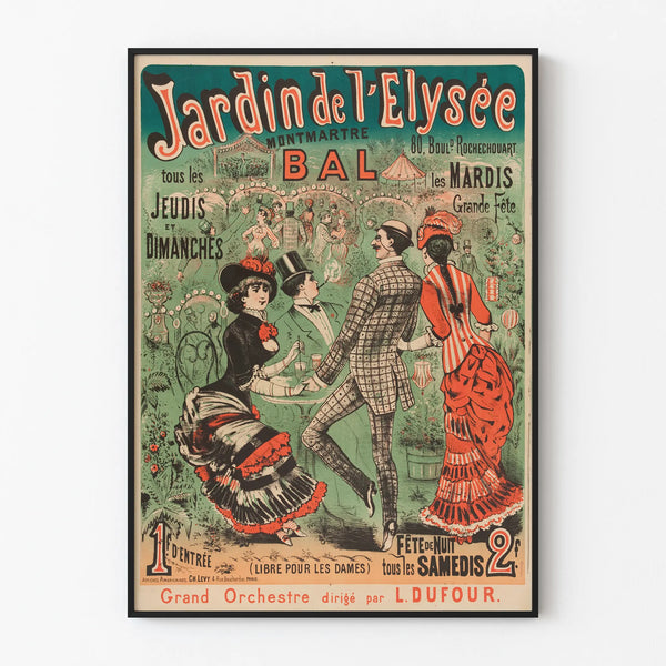 jardin-de-lelysee-montmartre-80-bould-rochechouart-bal