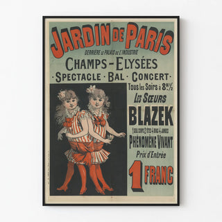 jardin-de-paris-les-soeurs-blazek-un-seul-corps-2-tetes
