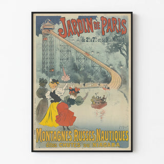 jardin-de-paris-montagnes-russes-nautiques